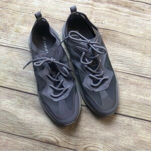 Fabletics Cheviot Performance‎ Sneakers